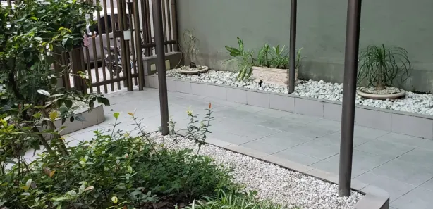 Kitnet para alugar, 24m² no Catete, Rio de Janeiro