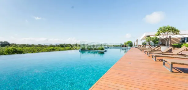 Lote/Terreno à venda, 360m² no Centro, Eldorado do Sul