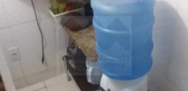 Sala Comercial para venda ou aluguel, 37m² no Boa Vista, Recife