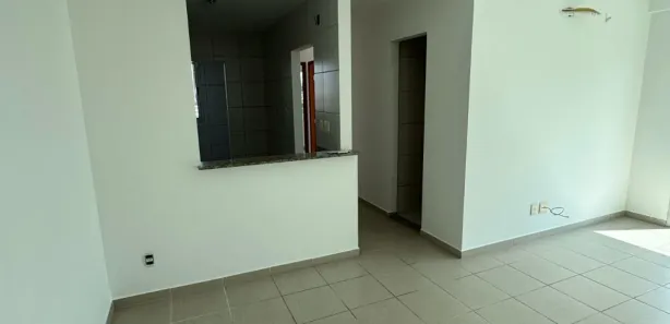 Apartamento com 2 Quartos à venda, 65m² no Nossa Senhora das Graças, Manaus