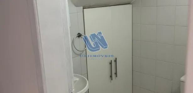 Sala Comercial para alugar, 80m² no Barra, Salvador
