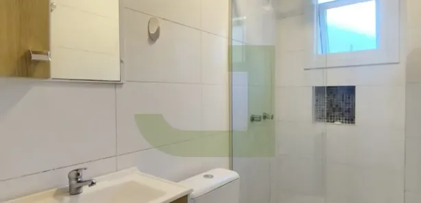 Apartamento com 1 Quarto para alugar, 31m² no Cristo Rei, São Leopoldo