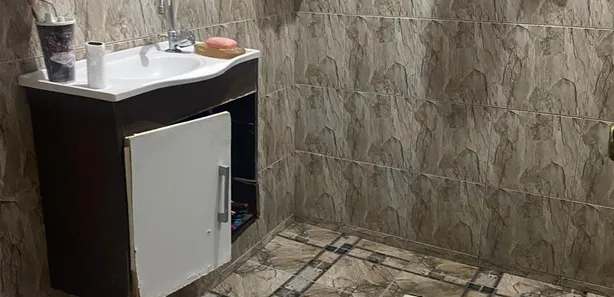Casa com 2 Quartos à venda, 360m² no Ipê, Belo Horizonte