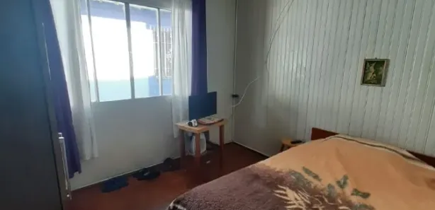 Casa com 3 Quartos à venda, 180m² no Cruzeiro, Caxias do Sul
