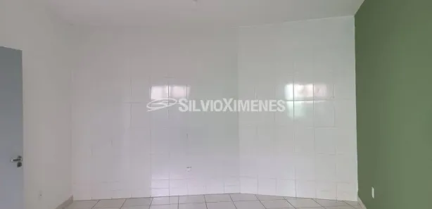 Casa com 4 Quartos para alugar, 219m² no Serra, Belo Horizonte