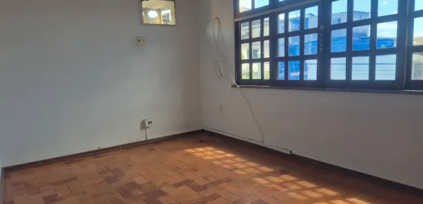 Apartamento com 2 Quartos para alugar, 100m² no Santo Antônio, Manaus