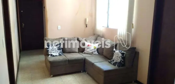 Apartamento com 3 Quartos à venda, 258m² no Calafate, Belo Horizonte