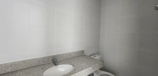 Sala Comercial à venda, 48m² no Paiva, Cabo de Santo Agostinho