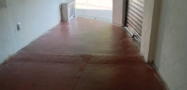 Ponto Comercial para alugar, 20m² no Campinho, Rio de Janeiro