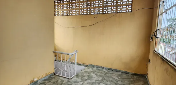 Casa com 3 Quartos à venda, 181m² no Compensa, Manaus