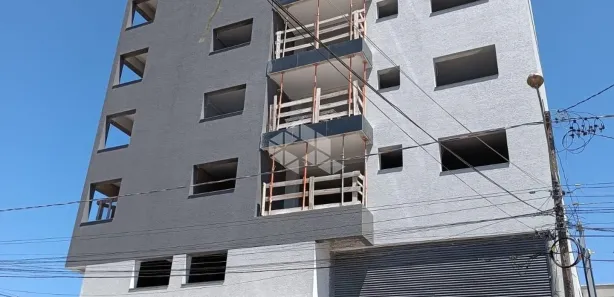 Apartamento com 2 Quartos à venda, 92m² no Cruzeiro, Caxias do Sul