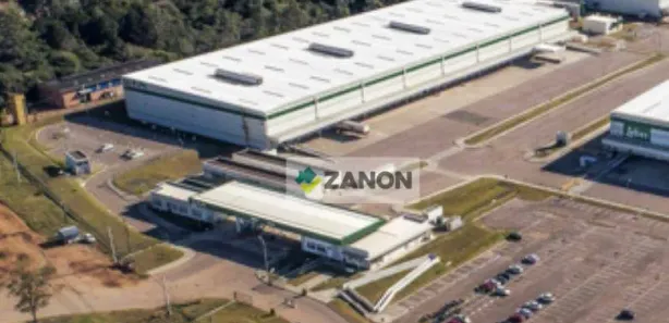Galpão/Depósito/Armazém para alugar, 8369m² no Itaquaciara, Itapecerica da Serra