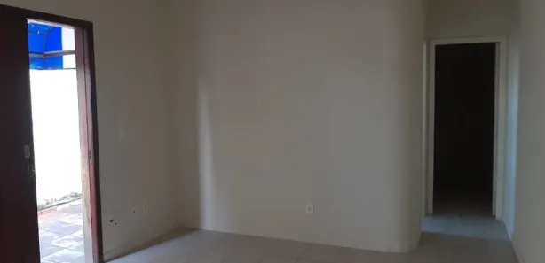 Apartamento com 1 Quarto para alugar, 60m² no Itapoã, Belo Horizonte
