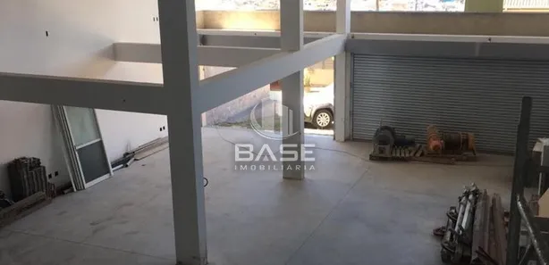 Sala Comercial à venda, 312m² no Petrópolis, Caxias do Sul