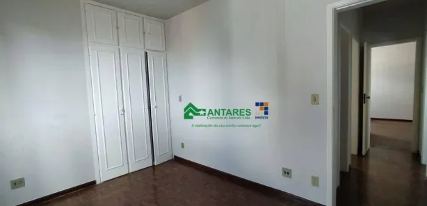 Apartamento com 3 Quartos à venda, 99m² no Santo Antônio, Belo Horizonte