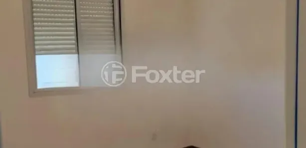 Apartamento com 2 Quartos à venda, 30m² no Campina, São Leopoldo