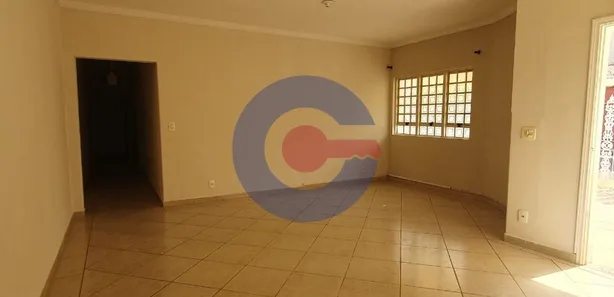 Casa com 3 Quartos à venda, 200m² no Vila Indaiá, Rio Claro
