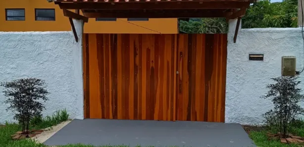 Galpão/Depósito/Armazém à venda, 300m² no Itaocaia Valley (Itaipuaçu), Maricá