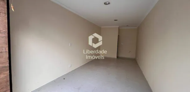 Ponto Comercial para alugar, 25m² no Caiçara-Adelaide, Belo Horizonte