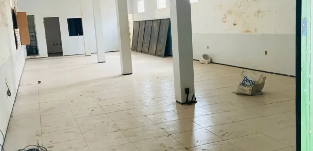 Prédio Comercial com 2 Quartos à venda, 405m² no , Bacabal