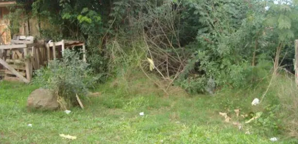 Lote/Terreno à venda, 1000m² no Centro, Viamão