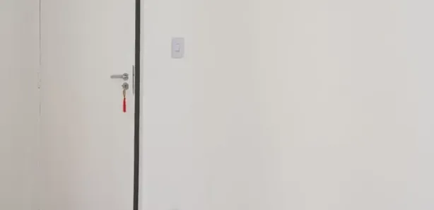 Apartamento com 3 Quartos para alugar, 80m² no Tijuca, Rio de Janeiro