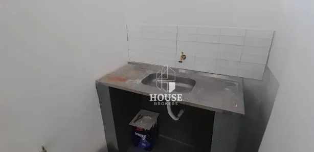 Ponto Comercial para alugar, 50m² no Vila Paraíso, Mogi Guaçu