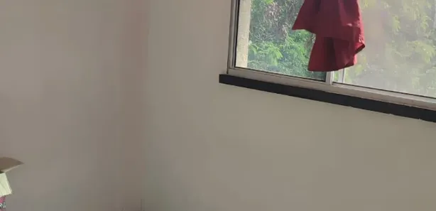 Apartamento com 2 Quartos para alugar, 47m² no Jardim das Margaridas, Salvador