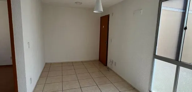 Apartamento com 2 Quartos à venda, 48m² no Cosmos, Rio de Janeiro