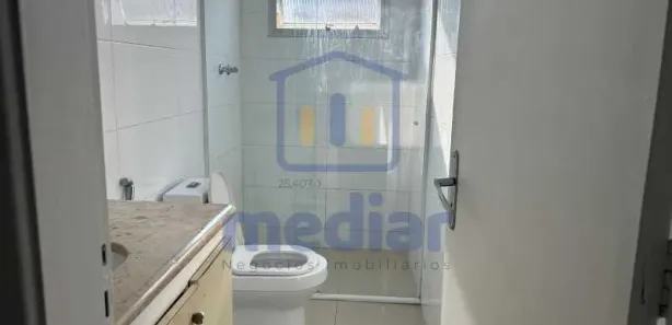 Cobertura com 2 Quartos à venda, 208m² no Enseada, Guarujá