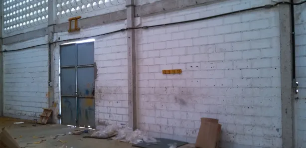 Galpão/Depósito/Armazém com 4 Quartos para alugar, 750m² no Boa Viagem, Recife