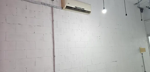 Ponto Comercial para alugar, 30m² no Pechincha, Rio de Janeiro