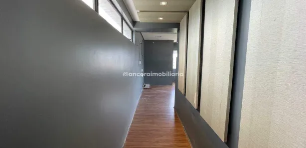 Sala Comercial para alugar, 55m² no Espinheiro, Recife