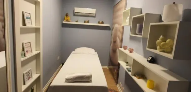 Sala Comercial à venda, 94m² no Nova Petrópolis, Nova Petrópolis