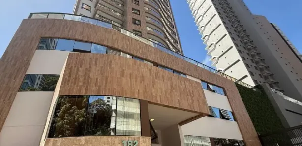 Apartamento com 2 Quartos à venda, 61m² no Horto Florestal, Salvador