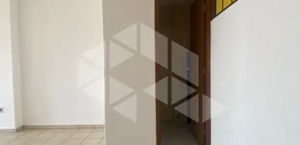 Sala Comercial para alugar, 40m² no Viamópolis, Viamão