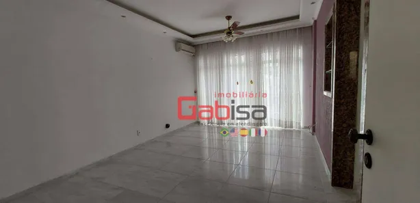 Cobertura com 4 Quartos à venda, 220m² no Braga, Cabo Frio