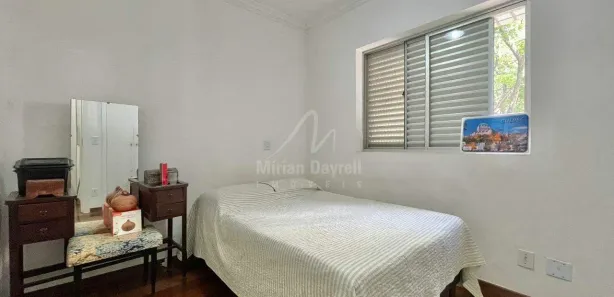Apartamento com 2 Quartos à venda, 64m² no São Pedro, Belo Horizonte