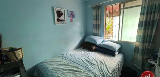 Apartamento com 2 Quartos à venda, 50m² no Vila Alpina, Betim