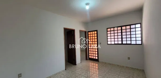 Casa com 3 Quartos à venda, 90m² no São Sebastião, Igarapé
