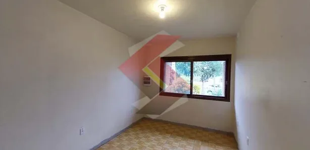Sala Comercial com 3 Quartos para alugar, 37m² no Niterói, Canoas