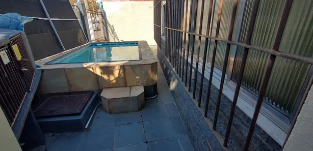 Casa com 3 Quartos para alugar, 100m² no Centro, Arraial do Cabo
