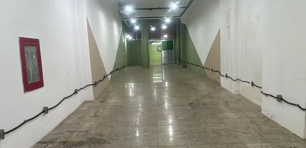 Ponto Comercial para alugar, 150m² no Copacabana, Rio de Janeiro