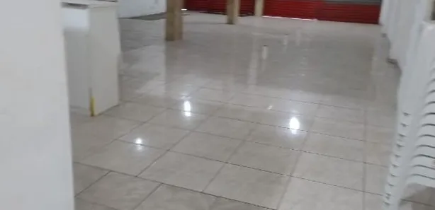 Ponto Comercial para alugar, 300m² no Cajazeiras VIII, Salvador