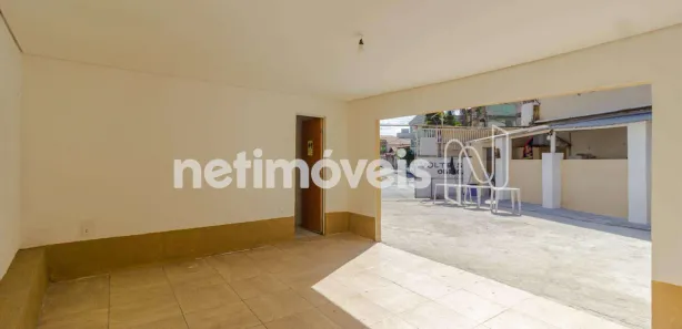 Ponto Comercial para alugar, 110m² no Santa Efigênia, Belo Horizonte