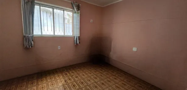 Casa com 3 Quartos à venda, 220m² no Taquara, Rio de Janeiro