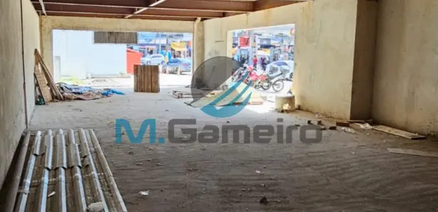Ponto Comercial para alugar, 200m² no Taquara, Rio de Janeiro