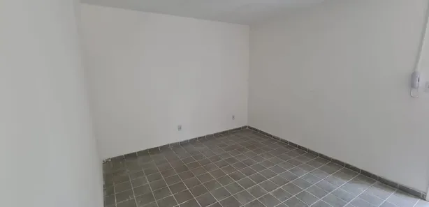 Sala Comercial para alugar, 35m² no Imbiribeira, Recife