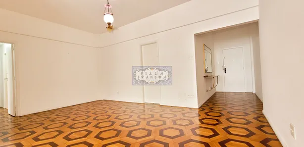 Apartamento com 4 Quartos à venda, 170m² no Flamengo, Rio de Janeiro