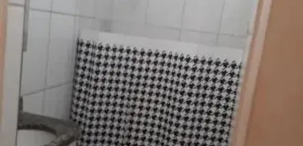 Apartamento com 2 Quartos à venda, 54m² no Itapuã, Salvador
